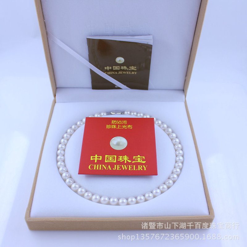 促销礼品订做价格表:如何选择性价比高的产品?