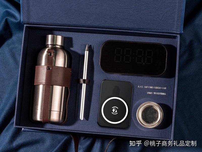 促销礼品订做价格表:北京宏伟礼业如何做到实惠与质量并存?